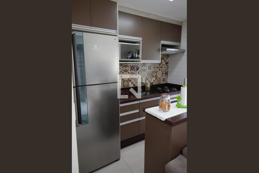 Apartamento, 2 quartos, 56 m² - Foto 63