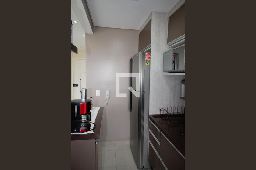 Apartamento, 2 quartos, 56 m² - Foto 69