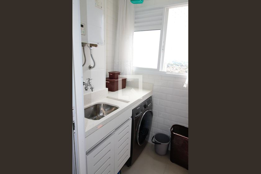 Apartamento, 2 quartos, 56 m² - Foto 73