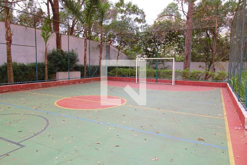 Apartamento, 2 quartos, 56 m² - Foto 87