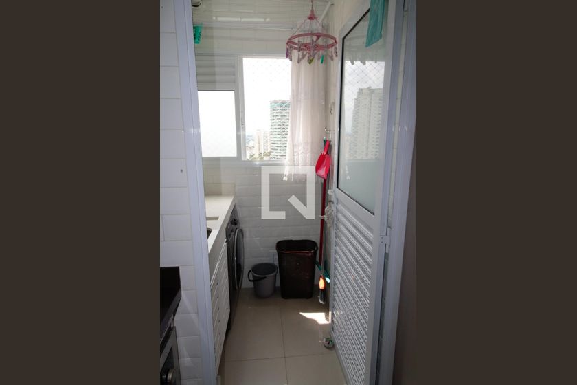 Apartamento, 2 quartos, 56 m² - Foto 75