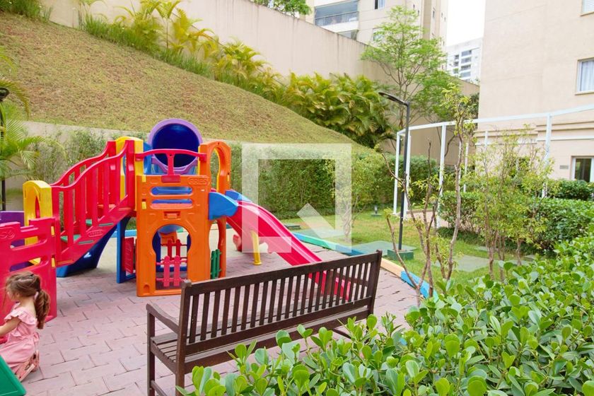 Apartamento, 2 quartos, 56 m² - Foto 97