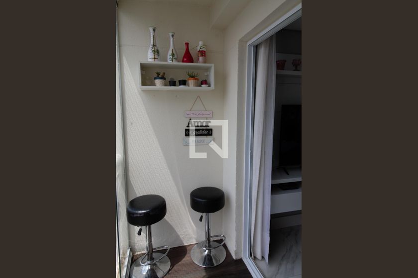 Apartamento, 2 quartos, 56 m² - Foto 25