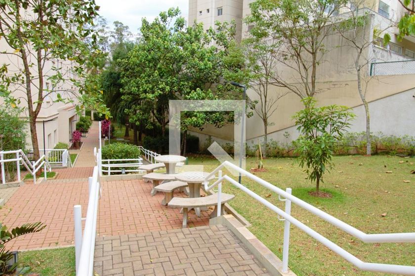 Apartamento, 2 quartos, 56 m² - Foto 93