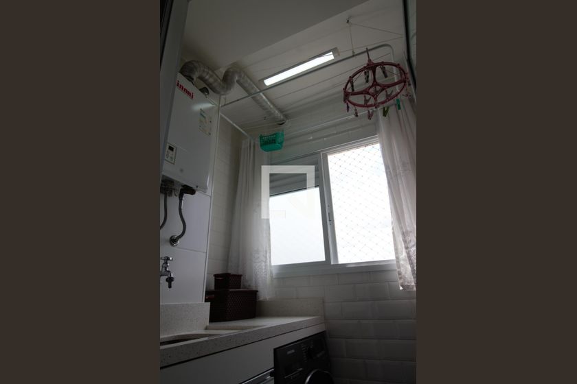 Apartamento, 2 quartos, 56 m² - Foto 79