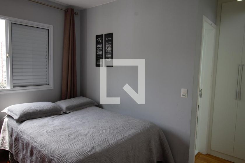 Apartamento, 2 quartos, 56 m² - Foto 41