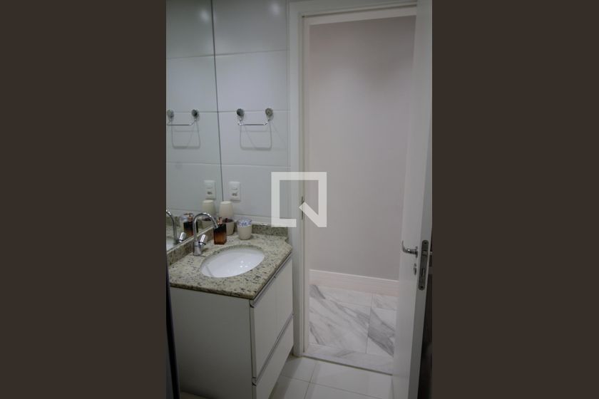 Apartamento, 2 quartos, 56 m² - Foto 57