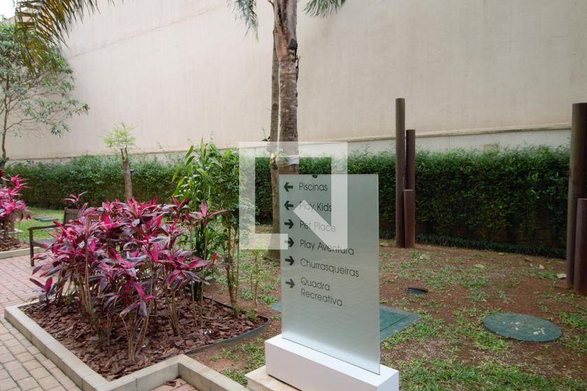 Apartamento, 2 quartos, 56 m² - Foto 95