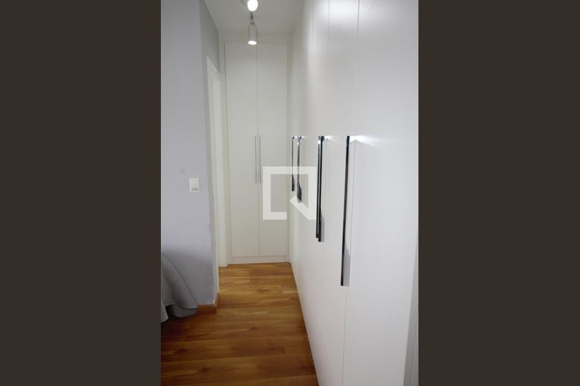 Apartamento, 2 quartos, 56 m² - Foto 45