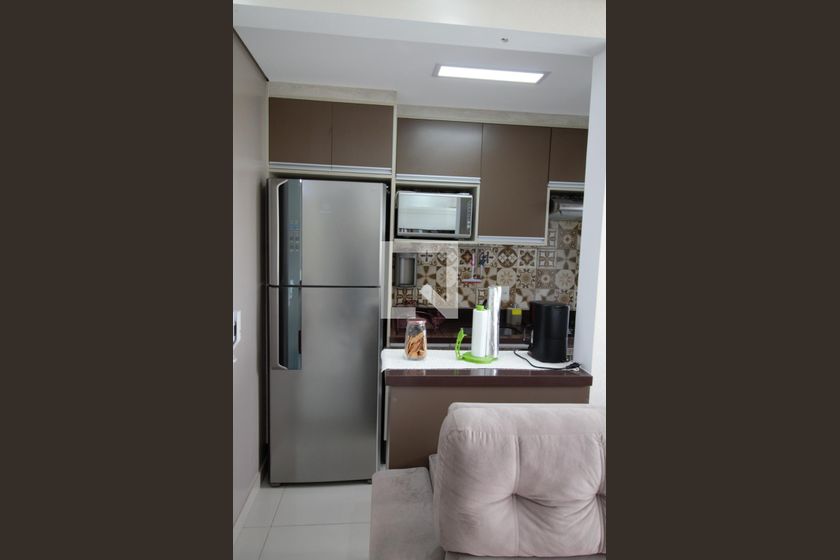 Apartamento, 2 quartos, 56 m² - Foto 65