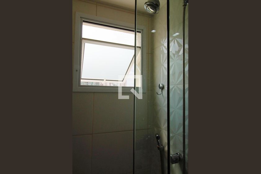 Apartamento, 2 quartos, 56 m² - Foto 51