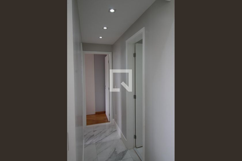 Apartamento, 2 quartos, 56 m² - Foto 21
