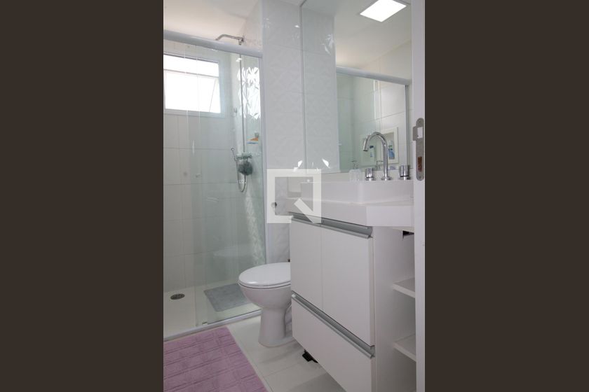 Apartamento, 2 quartos, 56 m² - Foto 49