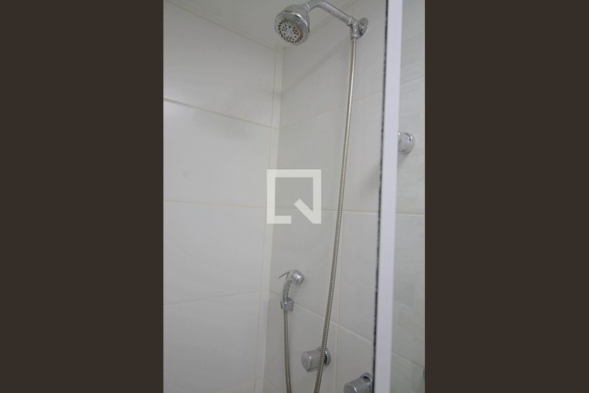 Apartamento, 2 quartos, 56 m² - Foto 61