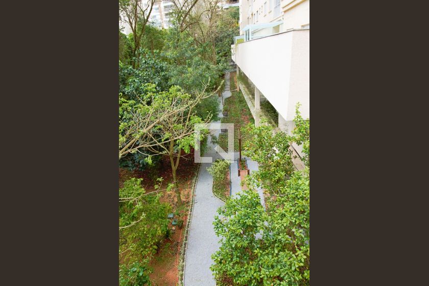 Apartamento, 2 quartos, 56 m² - Foto 105