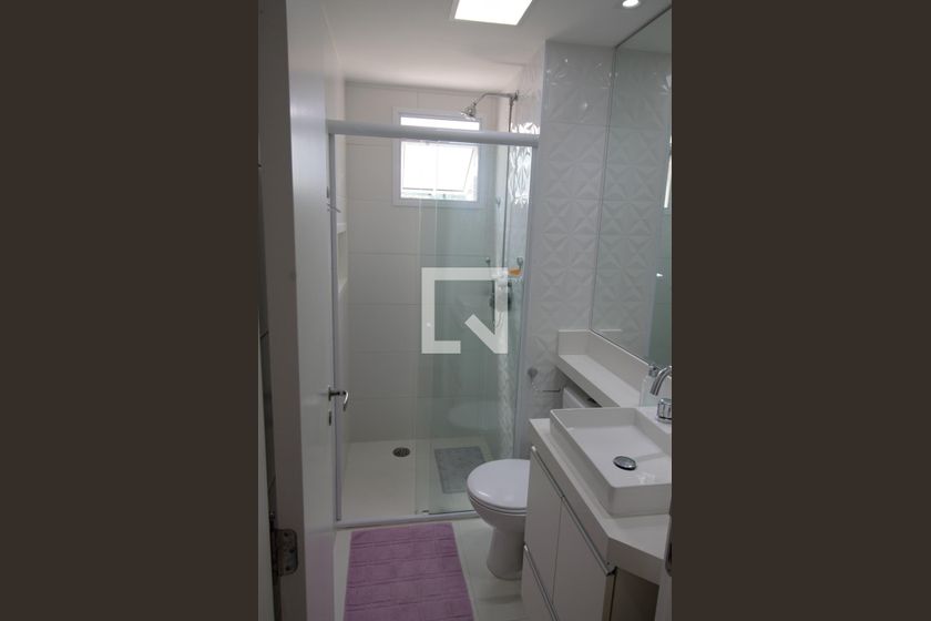 Apartamento, 2 quartos, 56 m² - Foto 47
