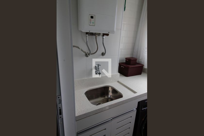 Apartamento, 2 quartos, 56 m² - Foto 77