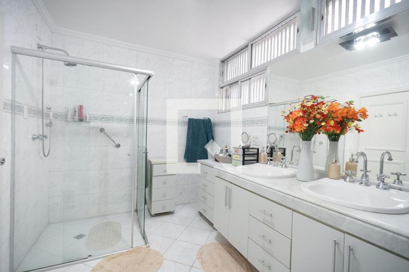 Apartamento, 3 quartos, 215 m² - Foto 78