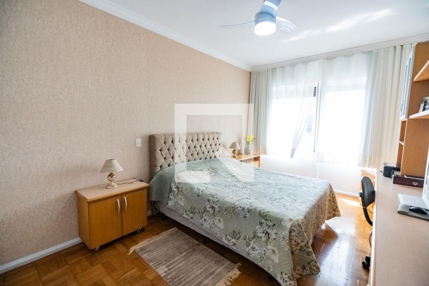 Apartamento, 3 quartos, 215 m² - Foto 40