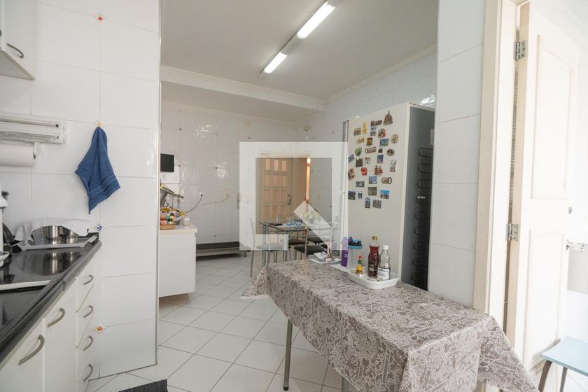 Apartamento, 3 quartos, 215 m² - Foto 110