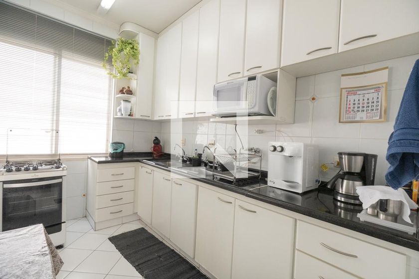 Apartamento, 3 quartos, 215 m² - Foto 106