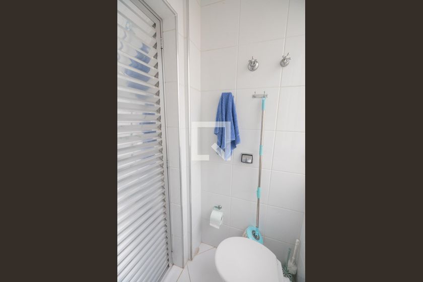 Apartamento, 3 quartos, 215 m² - Foto 124
