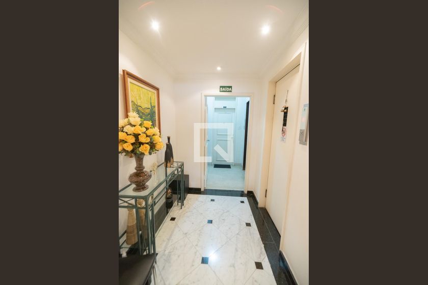 Apartamento, 3 quartos, 215 m² - Foto 138