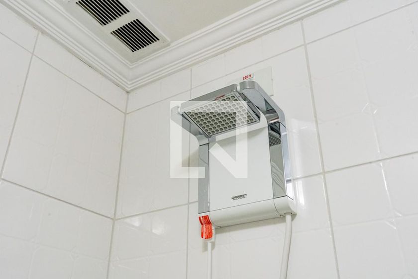 Apartamento, 3 quartos, 215 m² - Foto 48