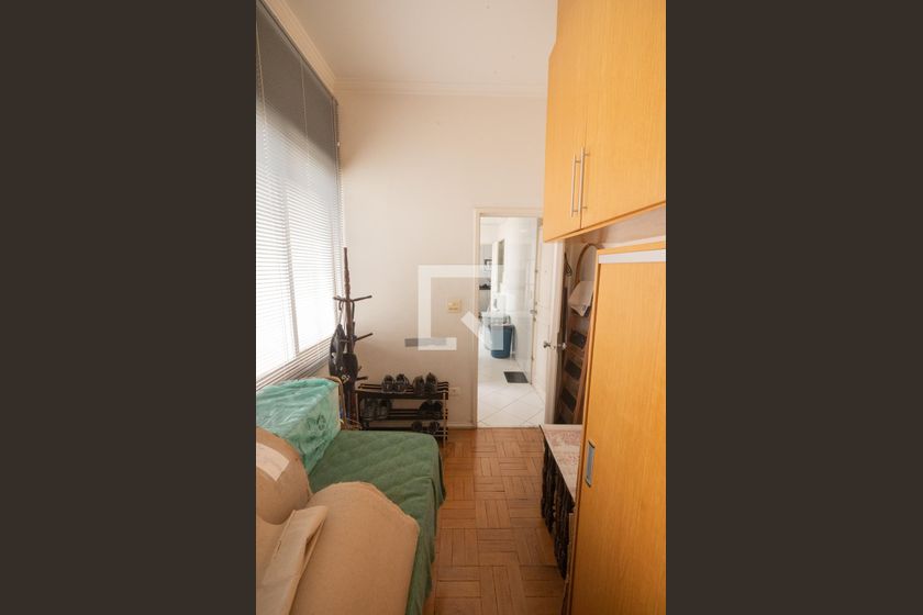 Apartamento, 3 quartos, 215 m² - Foto 134