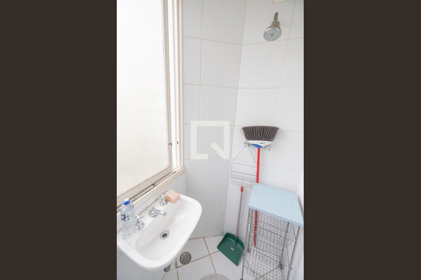 Apartamento, 3 quartos, 215 m² - Foto 120