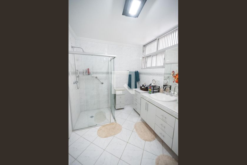 Apartamento, 3 quartos, 215 m² - Foto 72