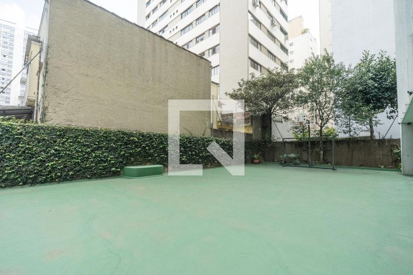 Apartamento, 3 quartos, 215 m² - Foto 140