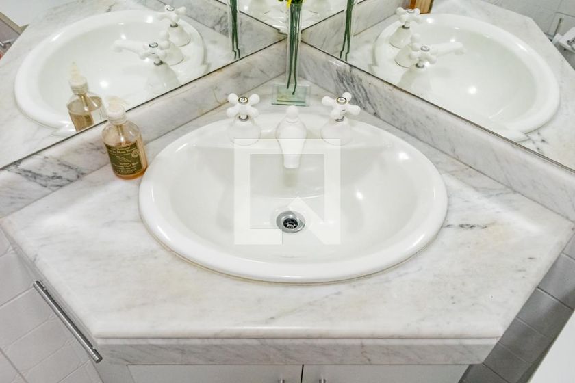 Apartamento, 3 quartos, 215 m² - Foto 54