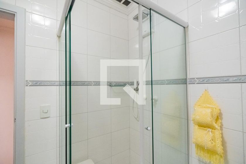 Apartamento, 3 quartos, 215 m² - Foto 56