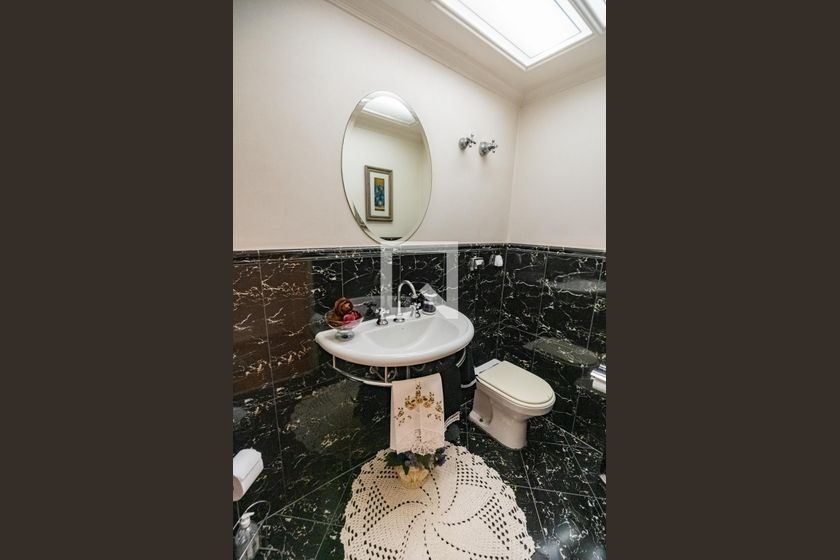Apartamento, 3 quartos, 215 m² - Foto 34
