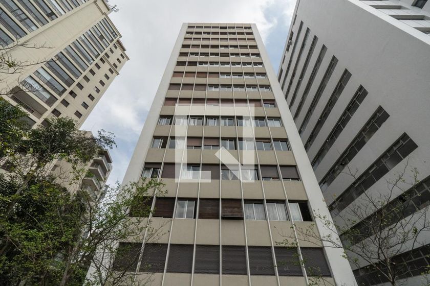 Apartamento, 3 quartos, 215 m² - Foto 144
