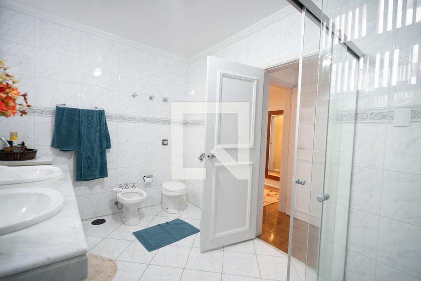 Apartamento, 3 quartos, 215 m² - Foto 74