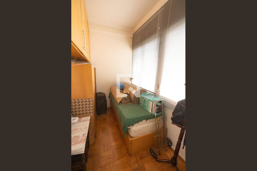 Apartamento, 3 quartos, 215 m² - Foto 132
