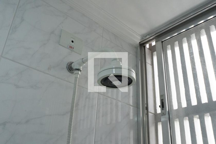 Apartamento, 3 quartos, 215 m² - Foto 88