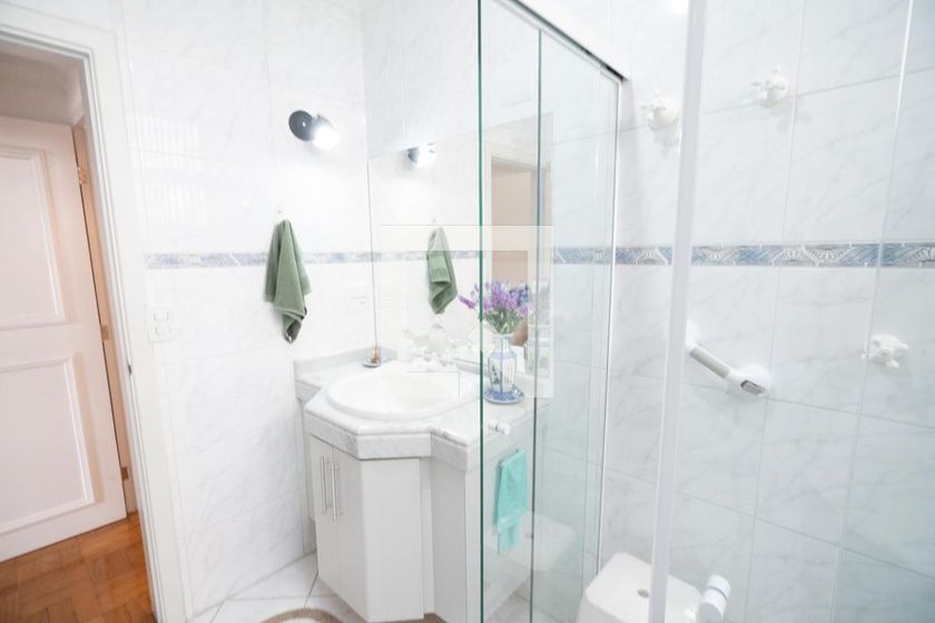 Apartamento, 3 quartos, 215 m² - Foto 96