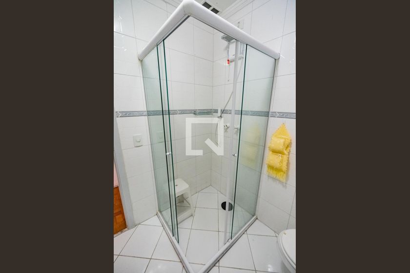 Apartamento, 3 quartos, 215 m² - Foto 58