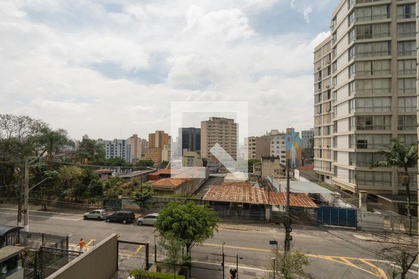 Apartamento, 3 quartos, 215 m² - Foto 46