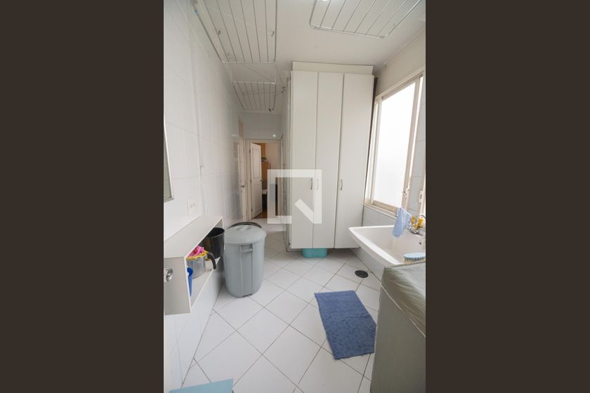 Apartamento, 3 quartos, 215 m² - Foto 116