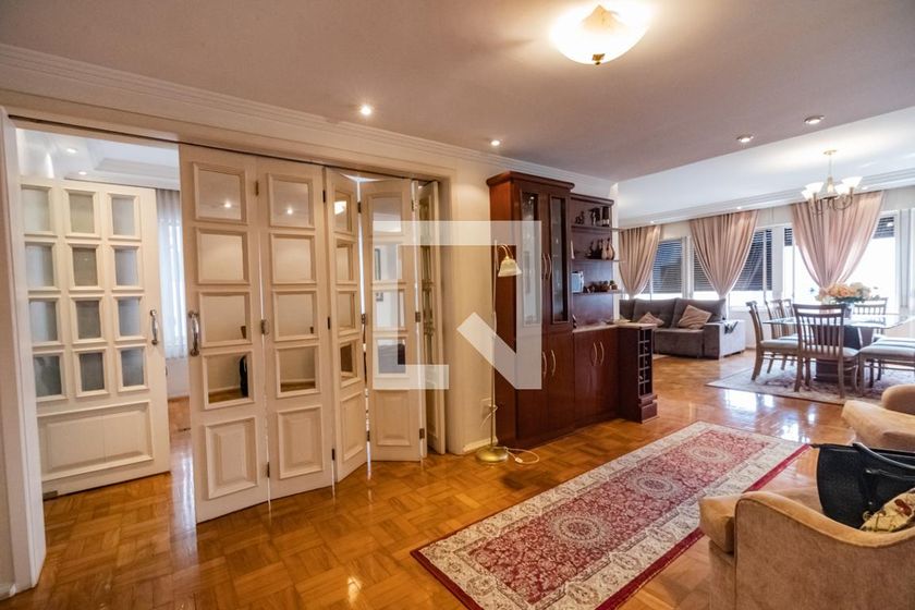 Apartamento, 3 quartos, 215 m² - Foto 18