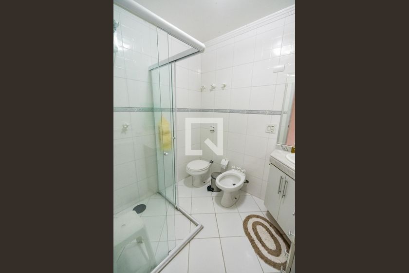 Apartamento, 3 quartos, 215 m² - Foto 50