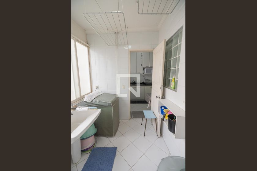 Apartamento, 3 quartos, 215 m² - Foto 112