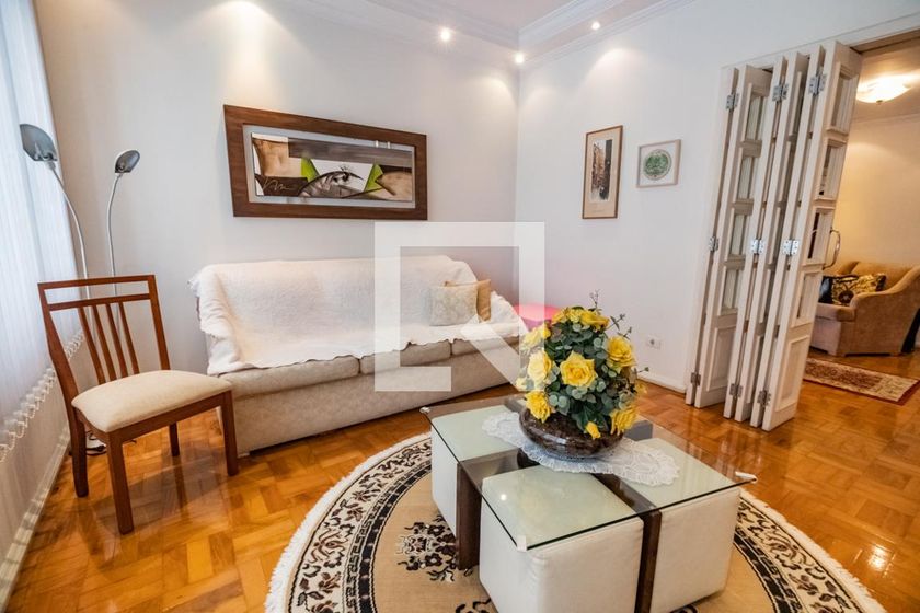 Apartamento, 3 quartos, 215 m² - Foto 24