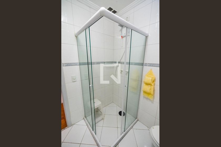 Apartamento, 3 quartos, 215 m² - Foto 60
