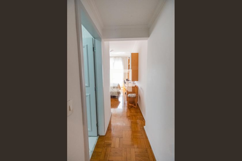 Apartamento, 3 quartos, 215 m² - Foto 36