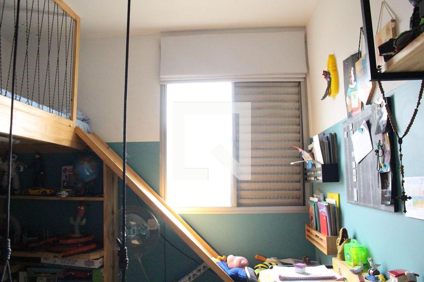 Apartamento, 3 quartos, 67 m² - Foto 10